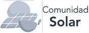 COMUNIDAD SOLAR