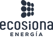 ECOSIONA