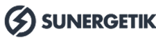 Logo 01