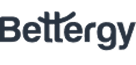 Logo 02