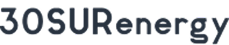 Logo 03