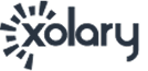 Logo 04