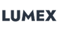 Logo 05