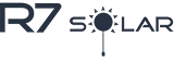 R7 SOLAR