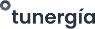 TUENERGIA