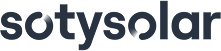 sotysolar_logo