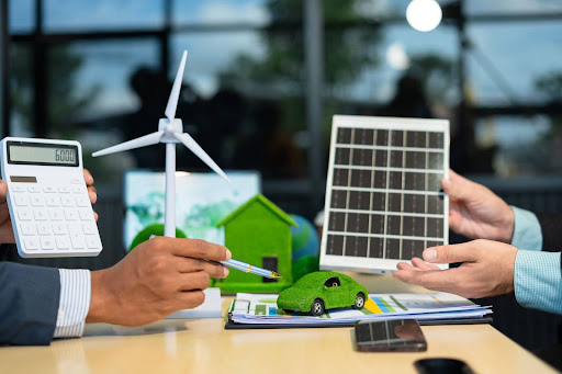 rentabilidad placas solares